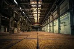 سه درس برای شعار سال؛کارخانه خاموشی که روشن شد

