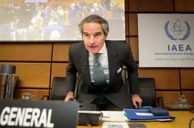 دبیر کل بعدی سازمان ملل کیست؟