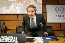 دبیر کل بعدی سازمان ملل کیست؟