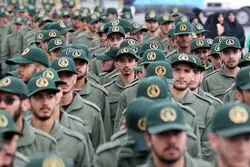۵ هزار ساعتِ سخت/ مقایسه بودجه سربازان با بودجه ارتش و سپاه