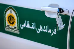 عامل موساد در متروی تهران دستگیر شد