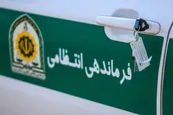درگیری مسلحانه پلیس با زورگیران در نارمک/ ماجرا چه بود؟