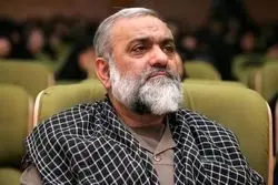 سناریوی نظامی ایران برای روزی که موشکی باقی نماند