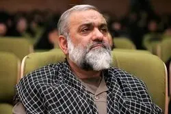 سناریوی نظامی ایران برای روزی که موشکی باقی نماند
