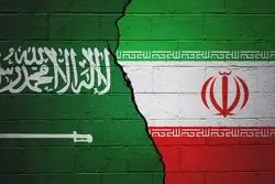 سفیر ایران: برای همکاری با عربستان درباره فلسطین آماده‌ایم/ احتمال دیدار رئیسی با بن سلمان