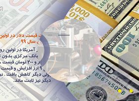 مهمترین خبرهای پولی و بانکی امروز