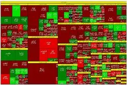 سومین روز از سریال خروج پول حقیقی