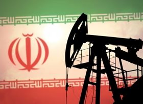 بیشترین سهم از کیک اقتصادی ایران 