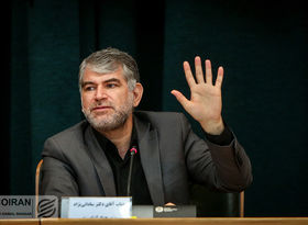 وزیر جهادکشاورزی: بزودی خرید تضمینی گوشت و مرغ آغاز می‌شود/ مجبوریم قیمت‌گذاری کنیم