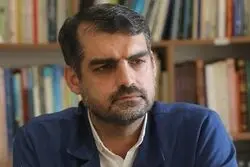 حمله تند رئیسی به حامیان توافق با آمریکا؛ «زمین خوردید و هنوز سینه‌خیز می‌روید!»
