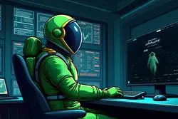 معرفی کامل صرافی او ام پی فینکس + نحوه ثبت نام