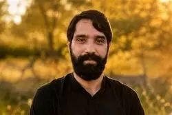 قتل حمیدرضا رجب‌زاده تأیید شد؛ تحقیقات برای شناسایی عاملان