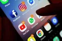 نتیجه یک تحقیق علمی: فیس‌بوک برای سلامت روان مفید است