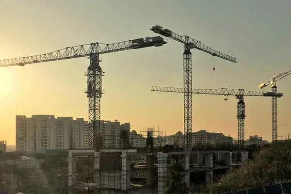  وحشت سقوط زعفرانیه را خالی کرد


