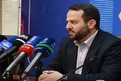8 هزار خودرو وارد ایران شد