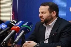 افزایش قیمت خودروهای وارداتی در ۱۴۰۴