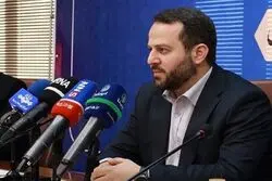 ابلاغ آیین‌نامه واردات خودروهای کارکرده؛ به‌زودی