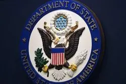 ضرب‌الاجل هفت روزه آمریکا به ونزوئلا/ ترامپ و روبیو در مسیر افزایش فشار علیه ونزوئلا