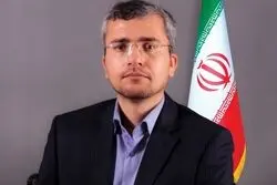 رضایی: مذاکره با آمریکا سودی ندارد؛ وسط مذاکرات به ما حمله کردند