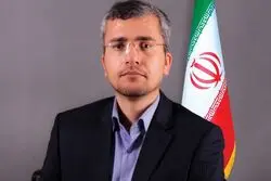 ببینید/ پیام مهم امنیتی ابراهیم رضایی: خواهش می کنم حمایت از لبنان را به فرماندهان بسپارید/اگر نیاز باشد...