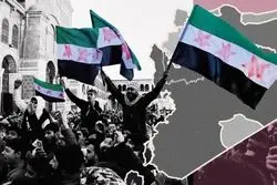 ادعای بزرگ روزنامه اسرائیلی؛ اسد قصد دیدار با رئیس سابق موساد در کرملین داشت!