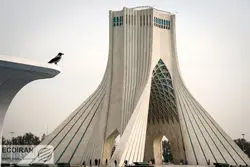 هزار راه رفته