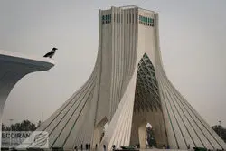 هزار راه رفته