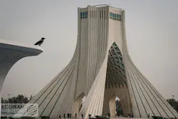هزار راه رفته