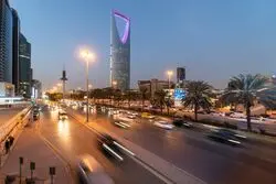 از چاه‌های نفت تا هوش مصنوعی؛ عربستان در مسیر دگرگونی بزرگ