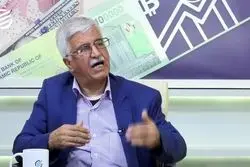 مساله توسعه در ایران؛ جامعه‌ای که در عقب‌گرد بقیه، به جلو رفت/ بُرش