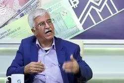 مساله توسعه در ایران؛ جامعه‌ای که در عقب‌گرد بقیه، به جلو رفت/ بُرش