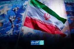 ایران باید پس از جنگ، بازسازی نقش منطقه‌ای خود را آغاز کند