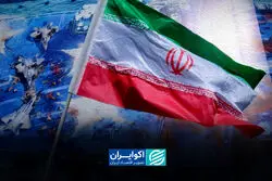 ایران باید پس از جنگ، بازسازی نقش منطقه‌ای خود را آغاز کند