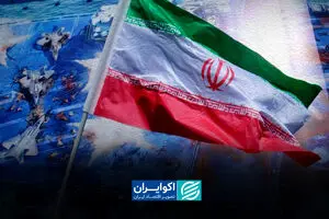 ایران باید پس از جنگ، بازسازی نقش منطقه‌ای خود را آغاز کند