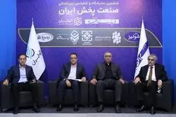 دخالت دولت مانع از شکوفایی بخش خصوصی می شود