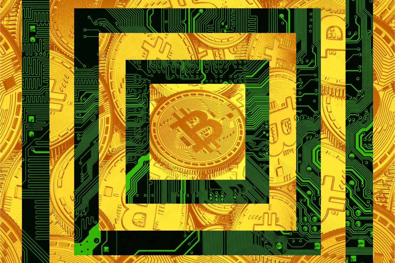 قیمت بیت‌کوین سیگنال گرفت؛ فتح سقف 200 هزار دلاری محتمل شد؟