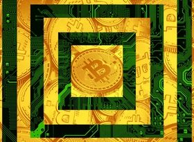 قیمت بیت‌کوین سیگنال گرفت؛ فتح سقف 200 هزار دلاری محتمل شد؟