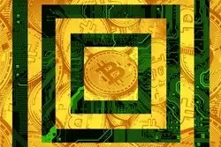 قیمت بیت‌کوین سیگنال گرفت؛ فتح سقف 200 هزار دلاری محتمل شد؟