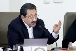 ایران و تاجیکستان در مسیر همکاری‌های صنعتی؛ از داروسازی تا معادن