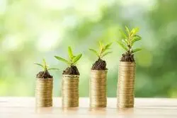 سود 30 میلیون در بانک چقدر است؟