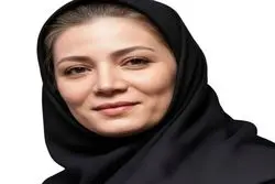 جزئیات تازه از قتل زهرا قائمی، کارمند دانشگاه تهران