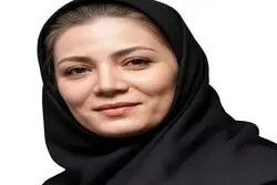 جزئیات تازه از قتل زهرا قائمی، کارمند دانشگاه تهران