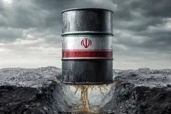 ببینید/ گره اصلی فروش نفت ایران کجاست؟