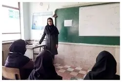 رتبه‌بندی معلمان وارد مرحله دوم شد؛ تغییر ضرایب حقوقی از مهر
