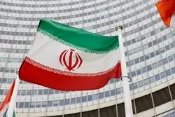 پیام ایران به آمریکا از طریق «بن‌سلمان» جهت احیای مذاکرات هسته‌ای / در این نامه «پزشکیان» گفته است «ایران به دنبال رویارویی نیست» 