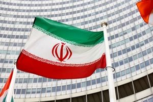 هزینه‌های بازگشت به دوران قطعنامه‌های شورای امنیت
