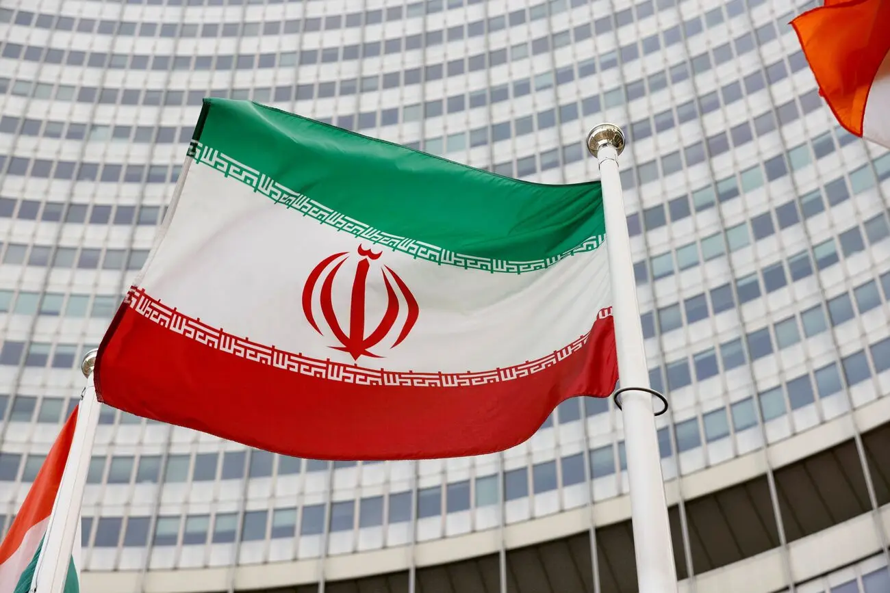 هزینه‌های بازگشت به دوران قطعنامه‌های شورای امنیت