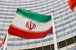 پیام ایران به آمریکا از طریق «بن‌سلمان» جهت احیای مذاکرات هسته‌ای / در این نامه «پزشکیان» گفته است «ایران به دنبال رویارویی نیست» 