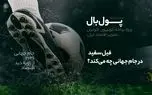 پول‌بال؛ ماجرای فیل سفید، کشورها چطور از جام جهانی شکست می‌خورند؟