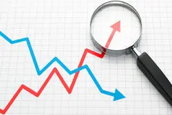 پیش بینی بورس امروز 6 دی / کف حمایت جدید یا آغاز نزول شاخص؟